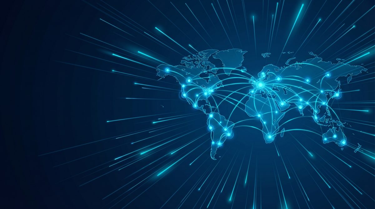 加速器飞猫全球网络加速