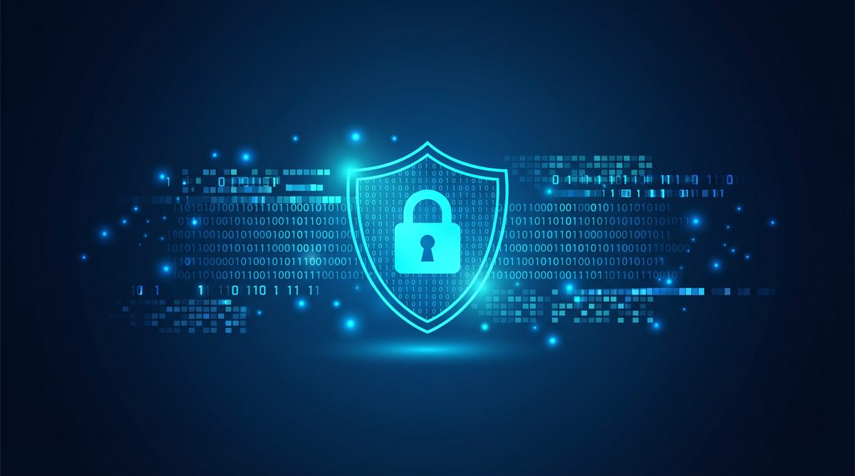 加速器飞猫隐私安全保护