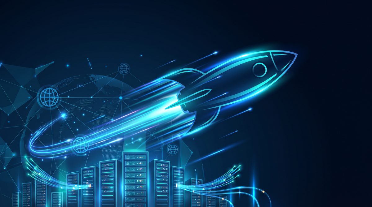 加速器飞猫极速下载加速