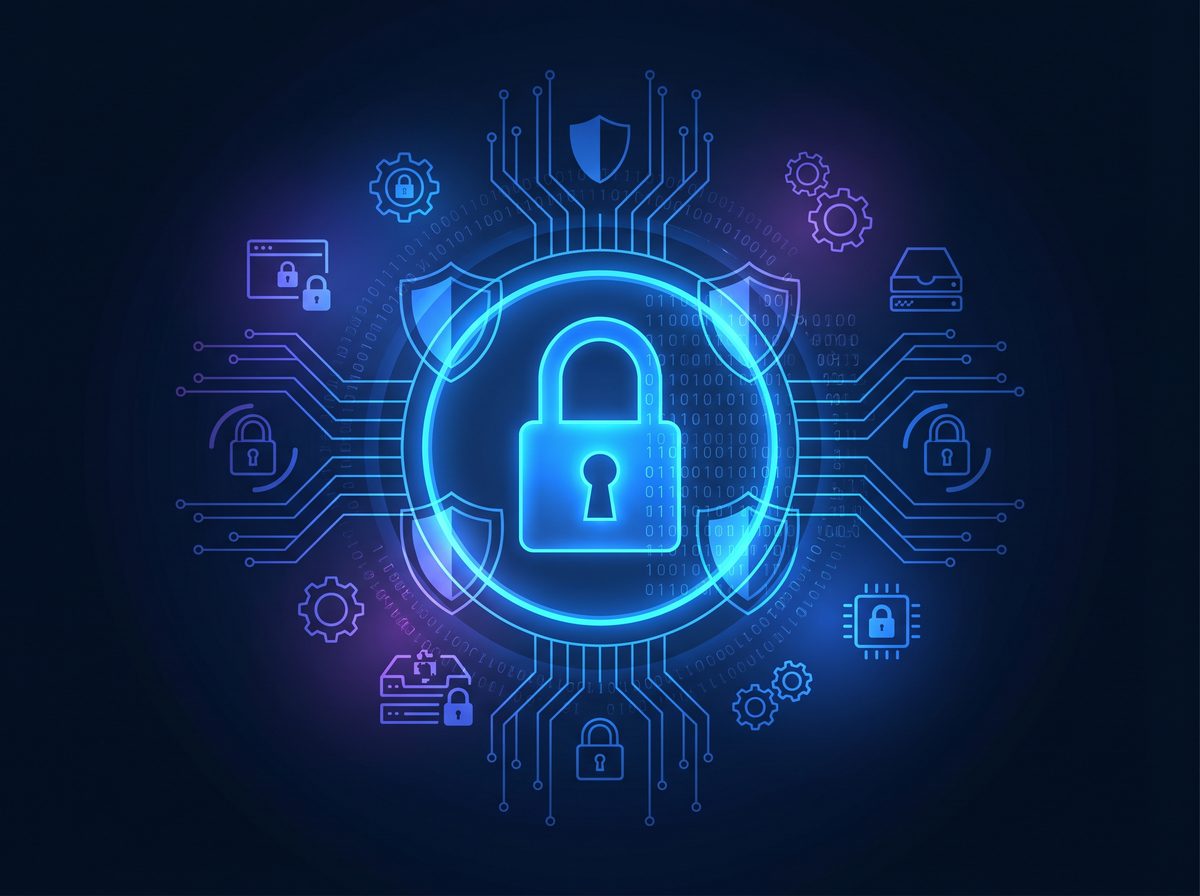 加速器飞猫安全防护体系